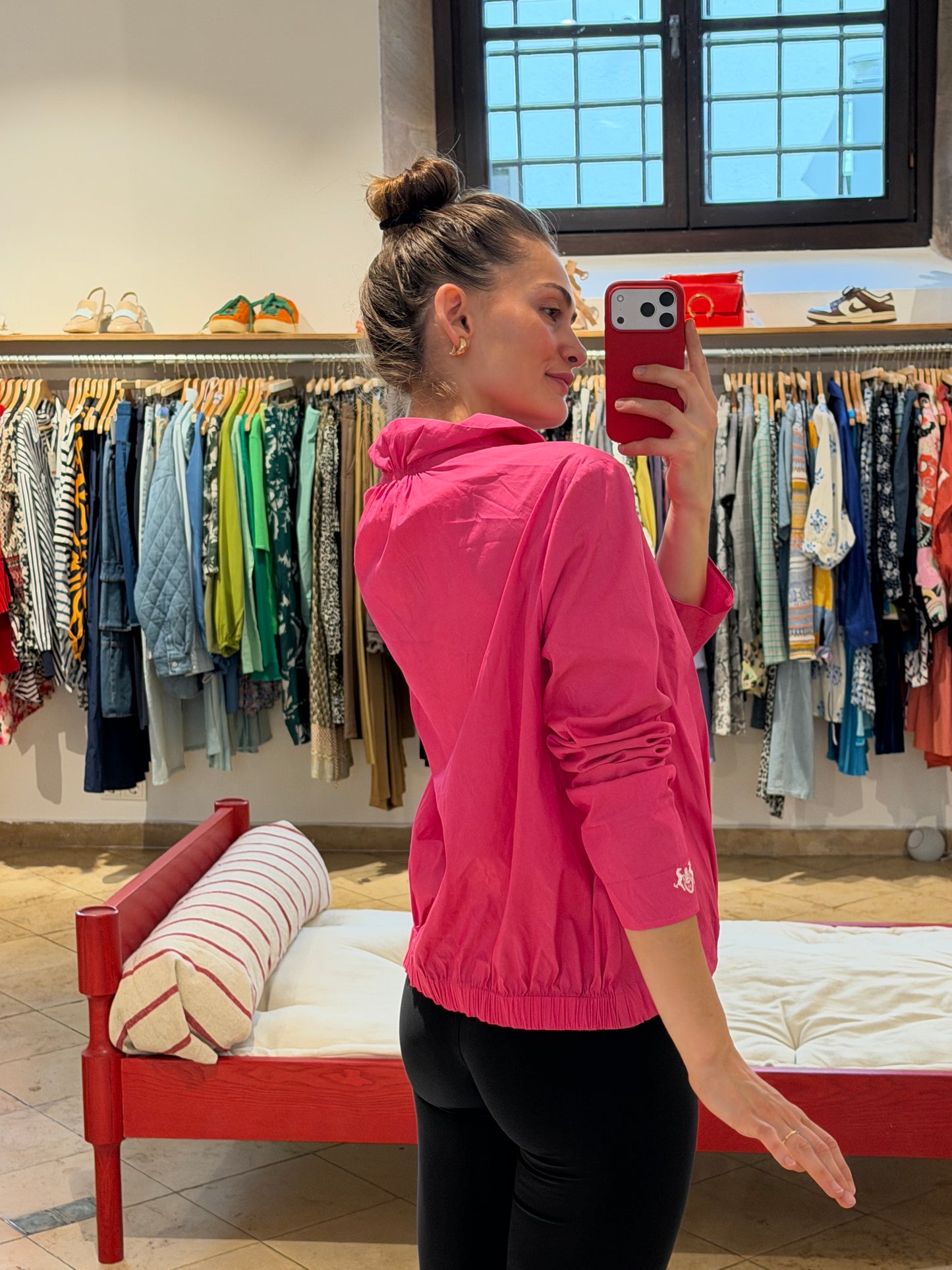 Jacke ESCADA