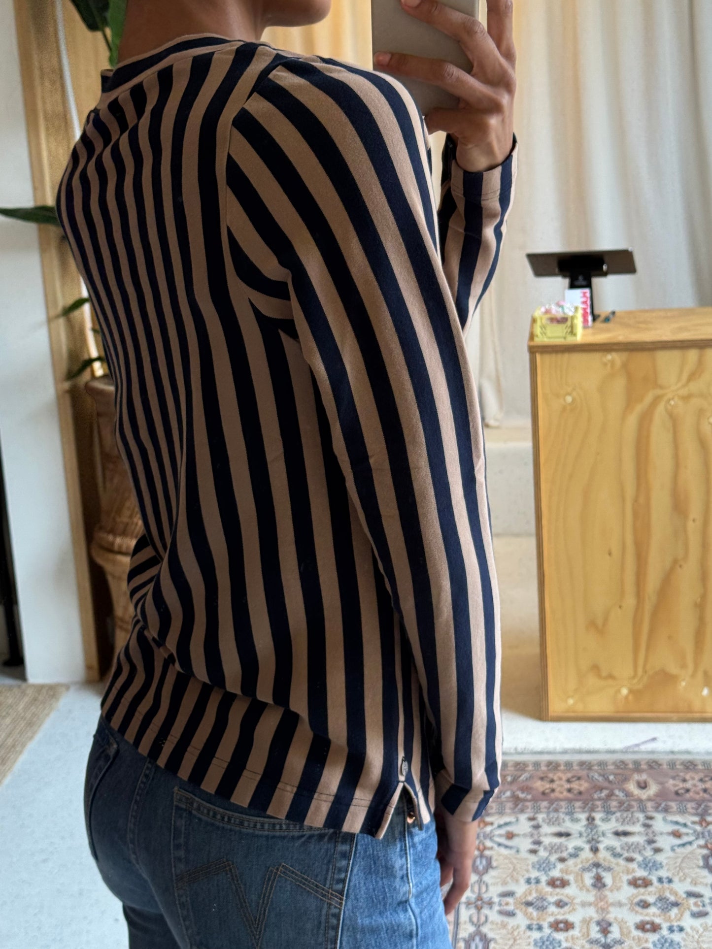 Shirt Scotch&Soda