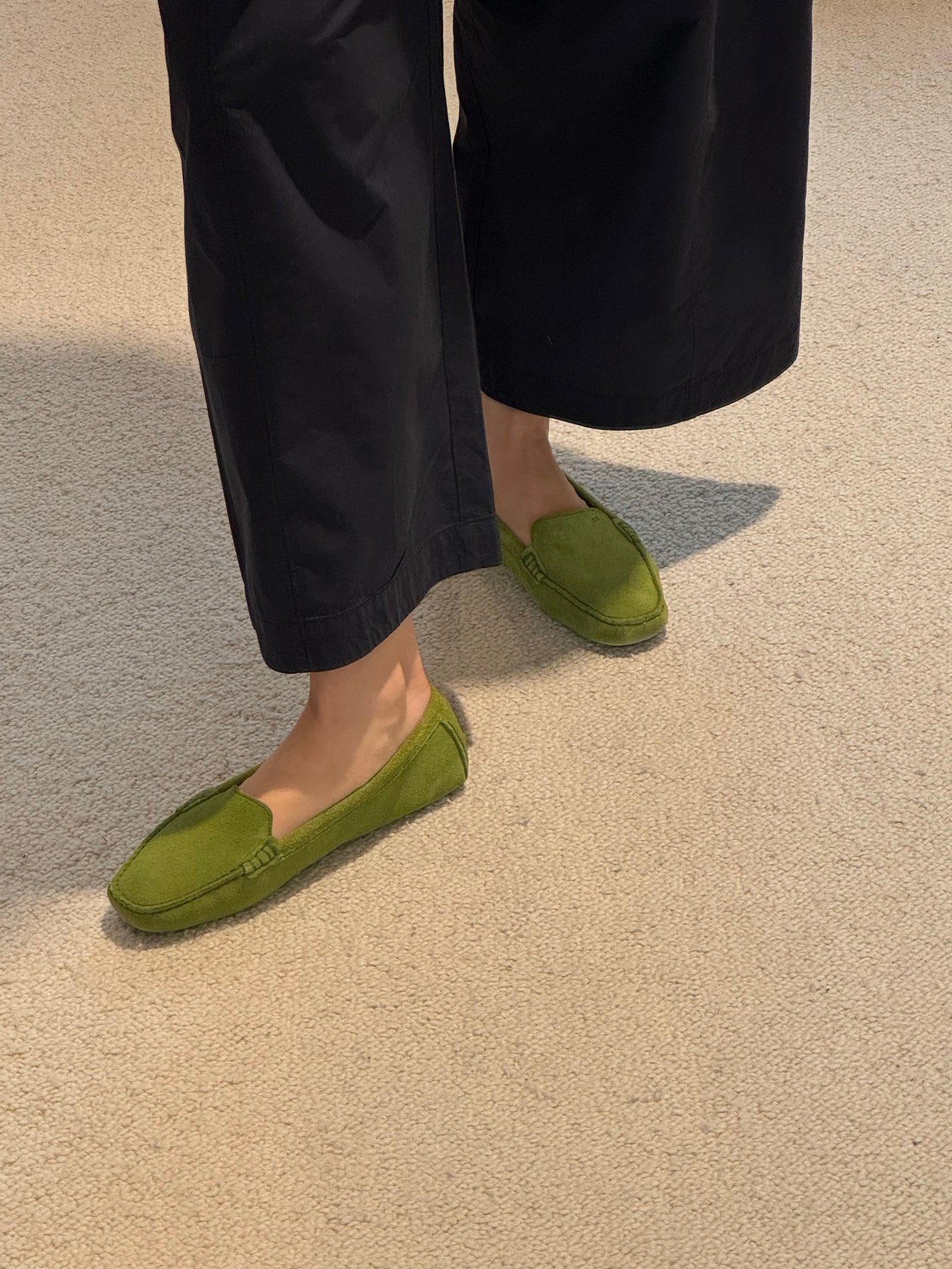 Schuhe HUGO BOSS