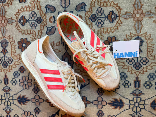 Schuhe ADIDAS