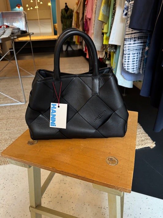 Tasche LIEBESKIND