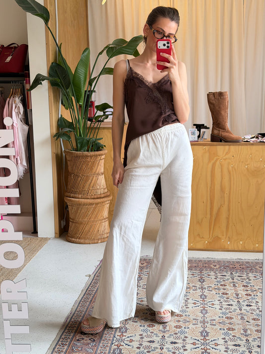 Hose SoSUE