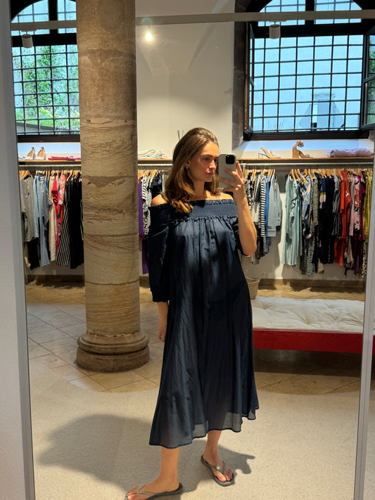 Kleid TWINSET