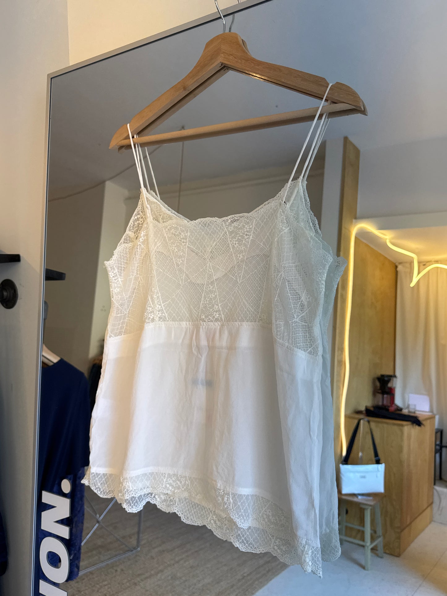 Top Custommade