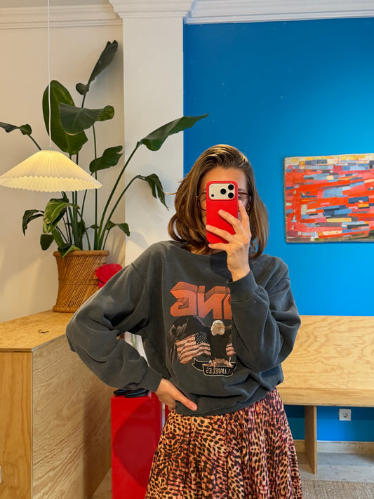 Sweatshirt ANINE BING