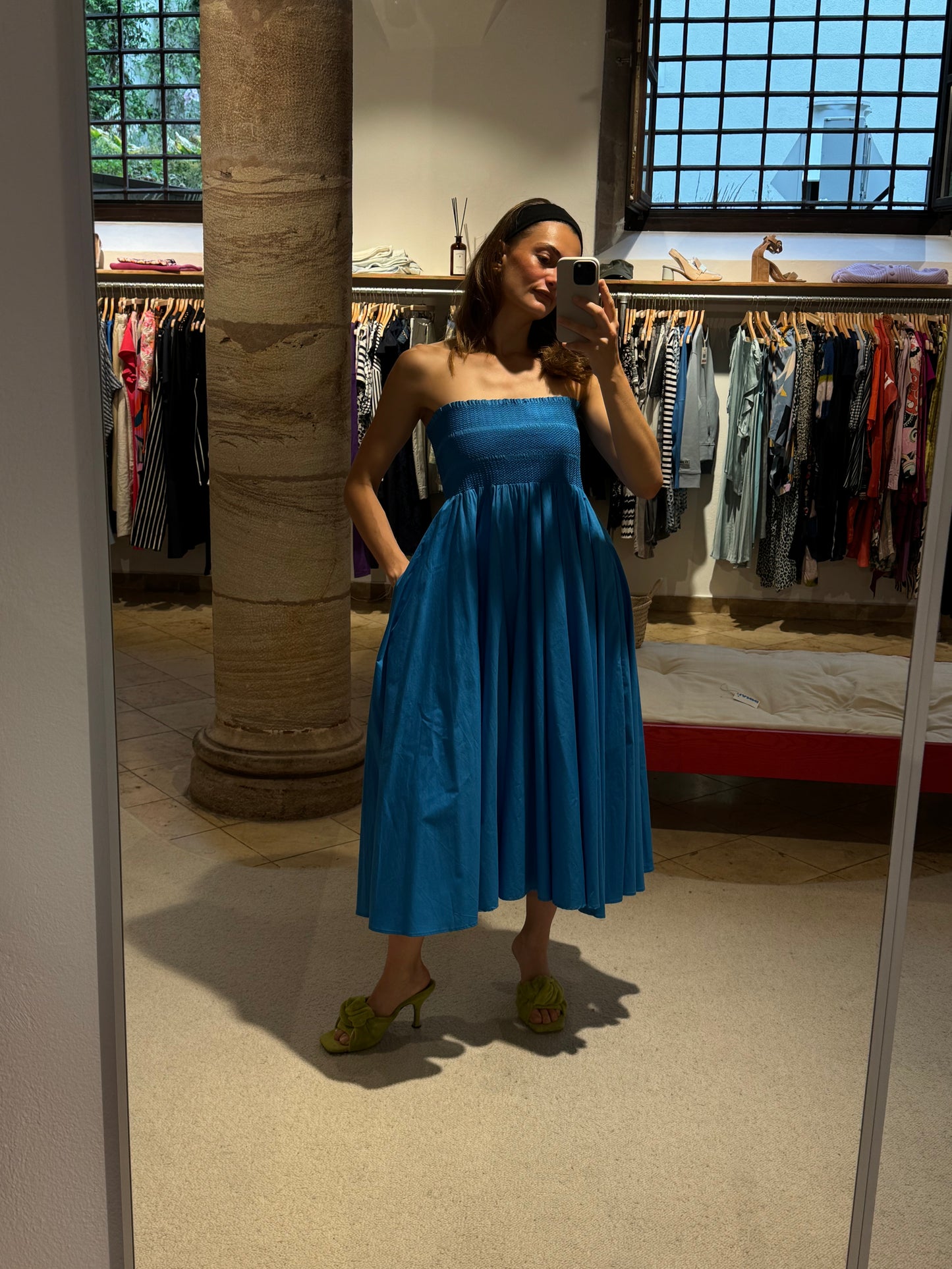 Kleid TWINSET