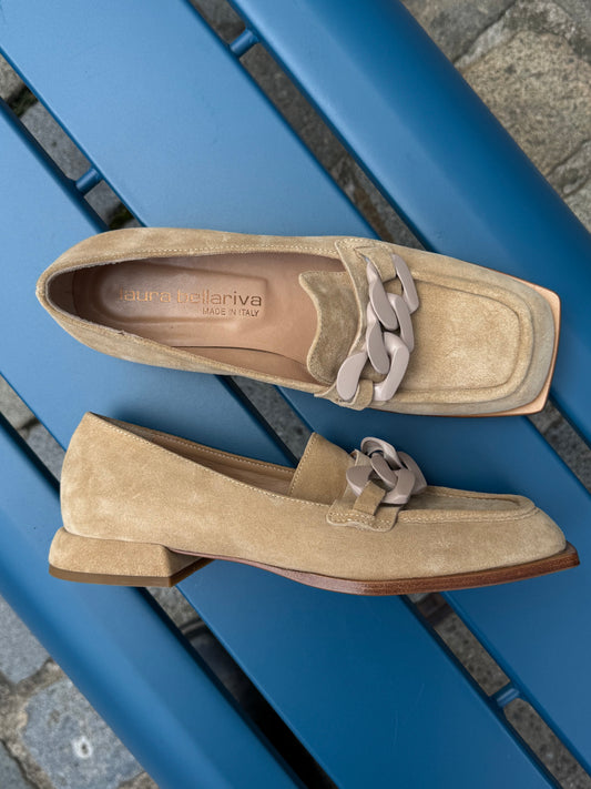 Schuhe LAURA BELLARIVA