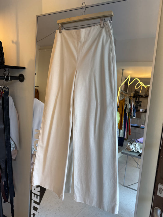 Hose DRYKORN FOR BEAUTIFUL PEOPLE