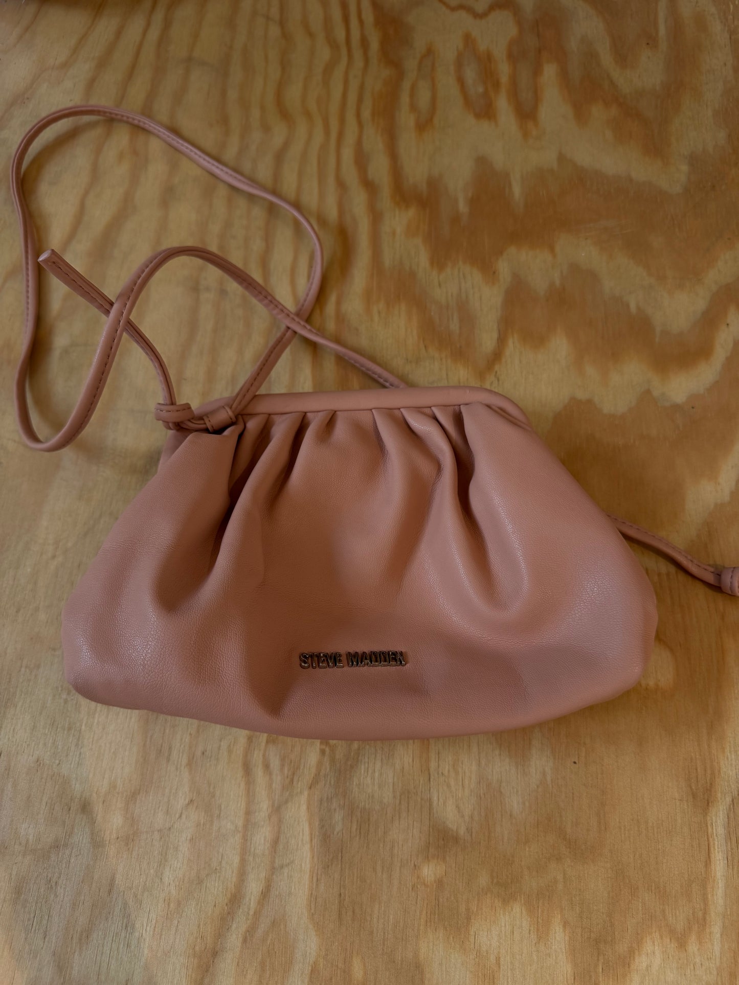 Tasche Steve Madden