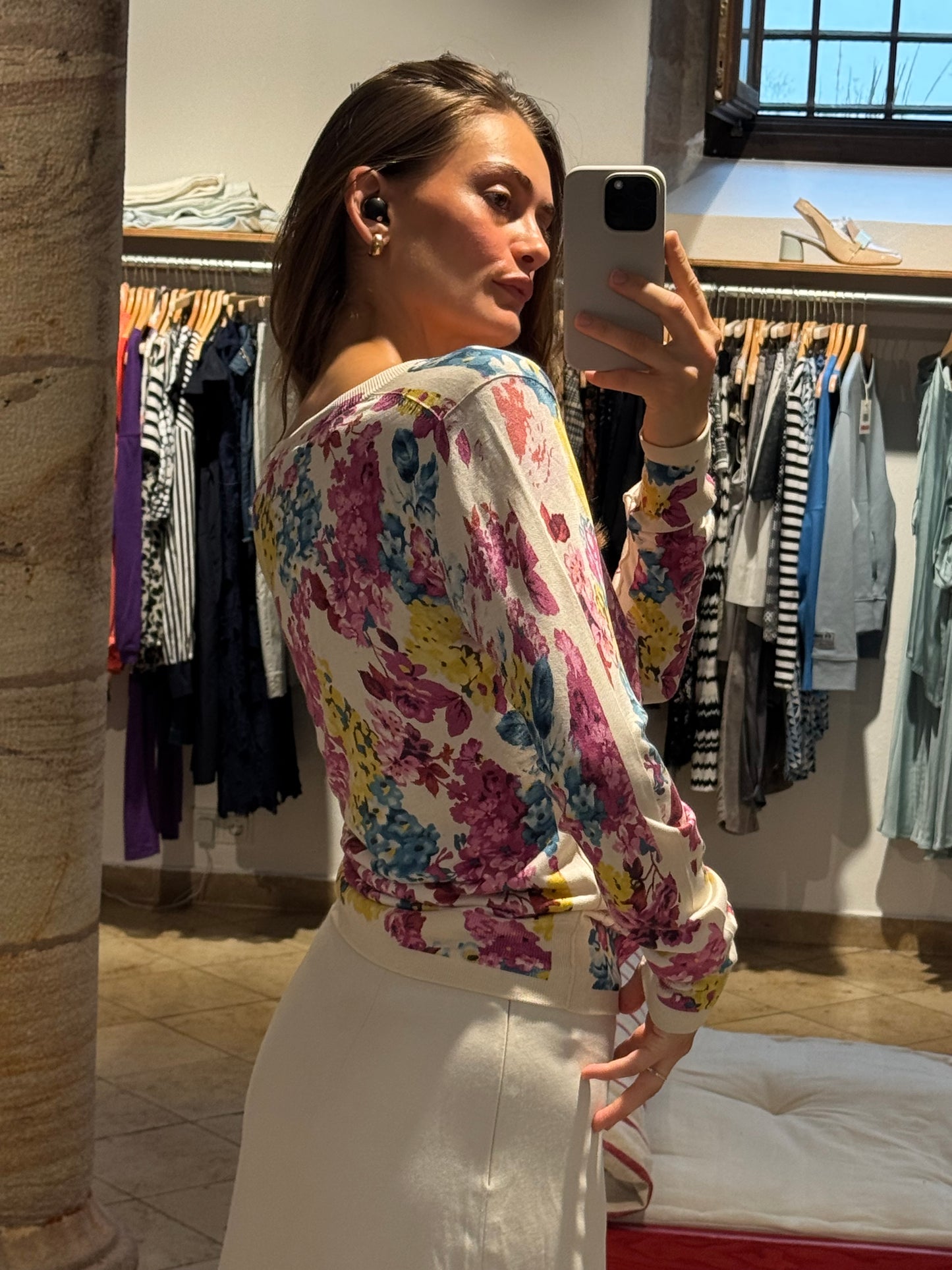 Jäckchen DOLCE & GABBANA