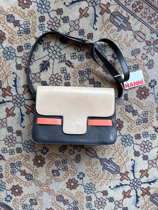 Tasche LILI RADU