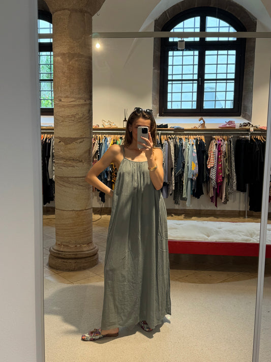 Kleid LOVE STORIES