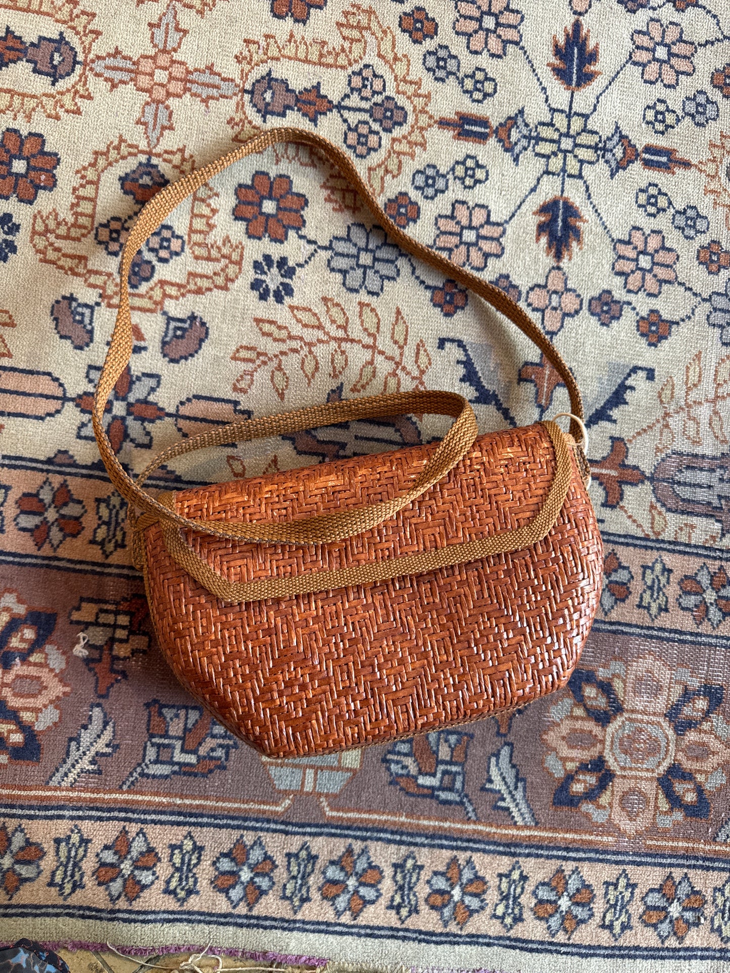 Tasche