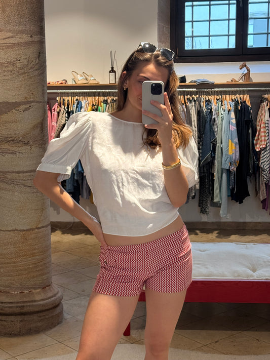 Shorts DOLCE & GABBANA