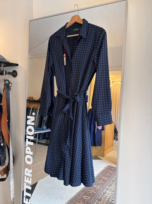 Kleid RALPH LAUREN