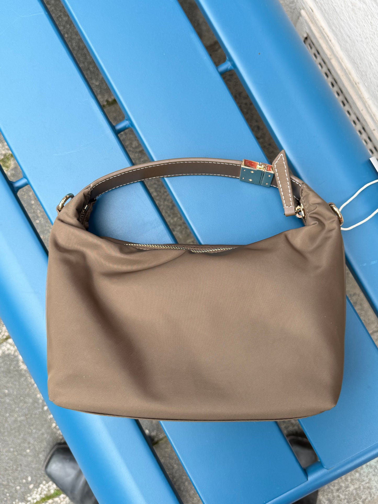 Tasche TOMMY HILFIGER