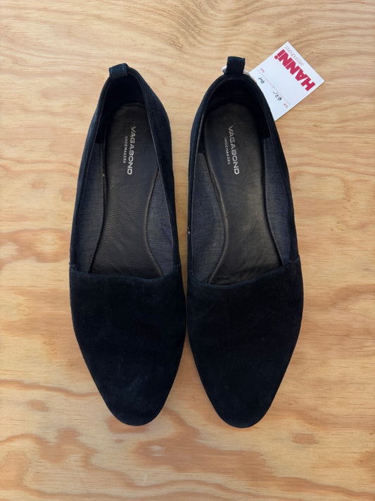 Schuhe VAGABOND