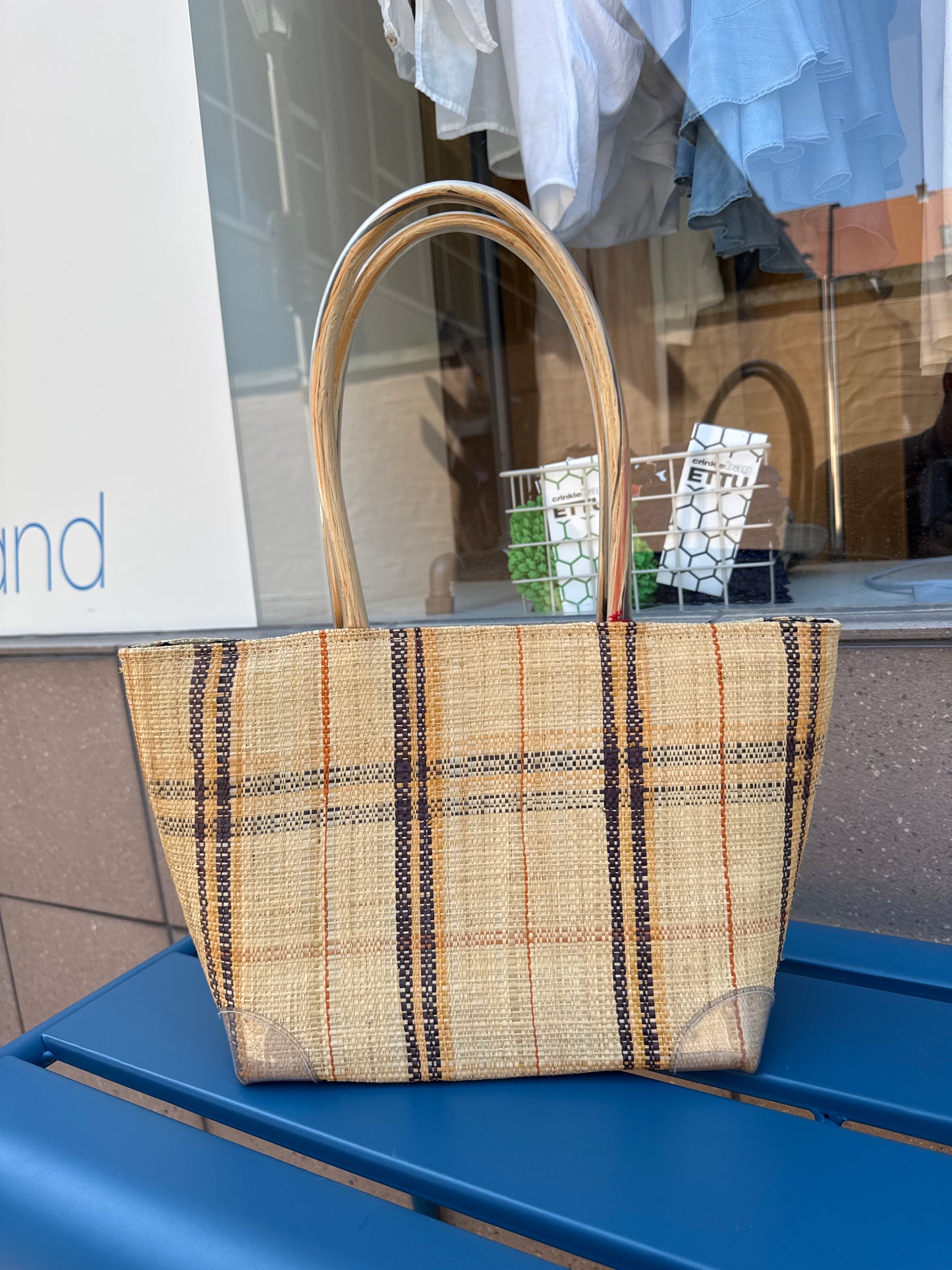 Tasche PE Florence