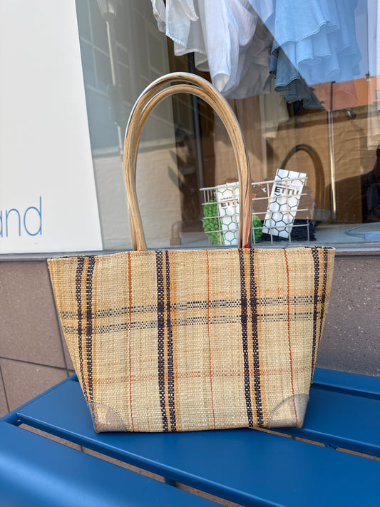 Tasche PE Florence
