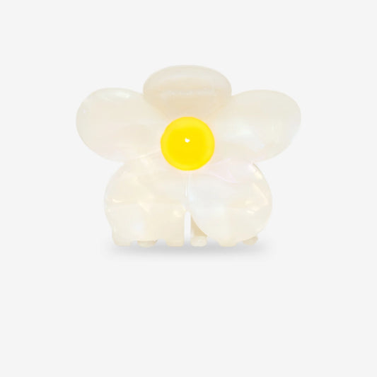 Flora soleil
