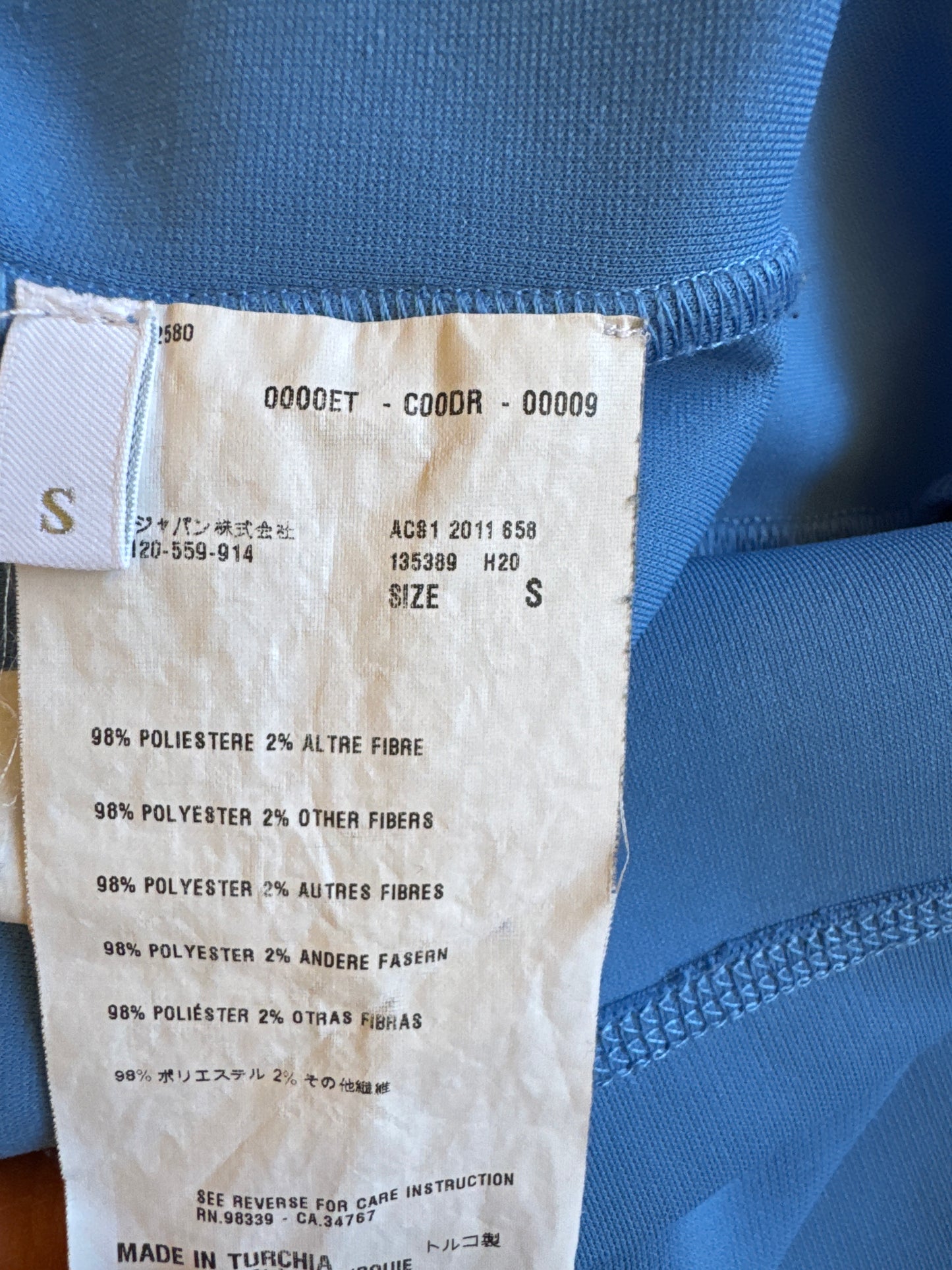 T-Shirt PRADA