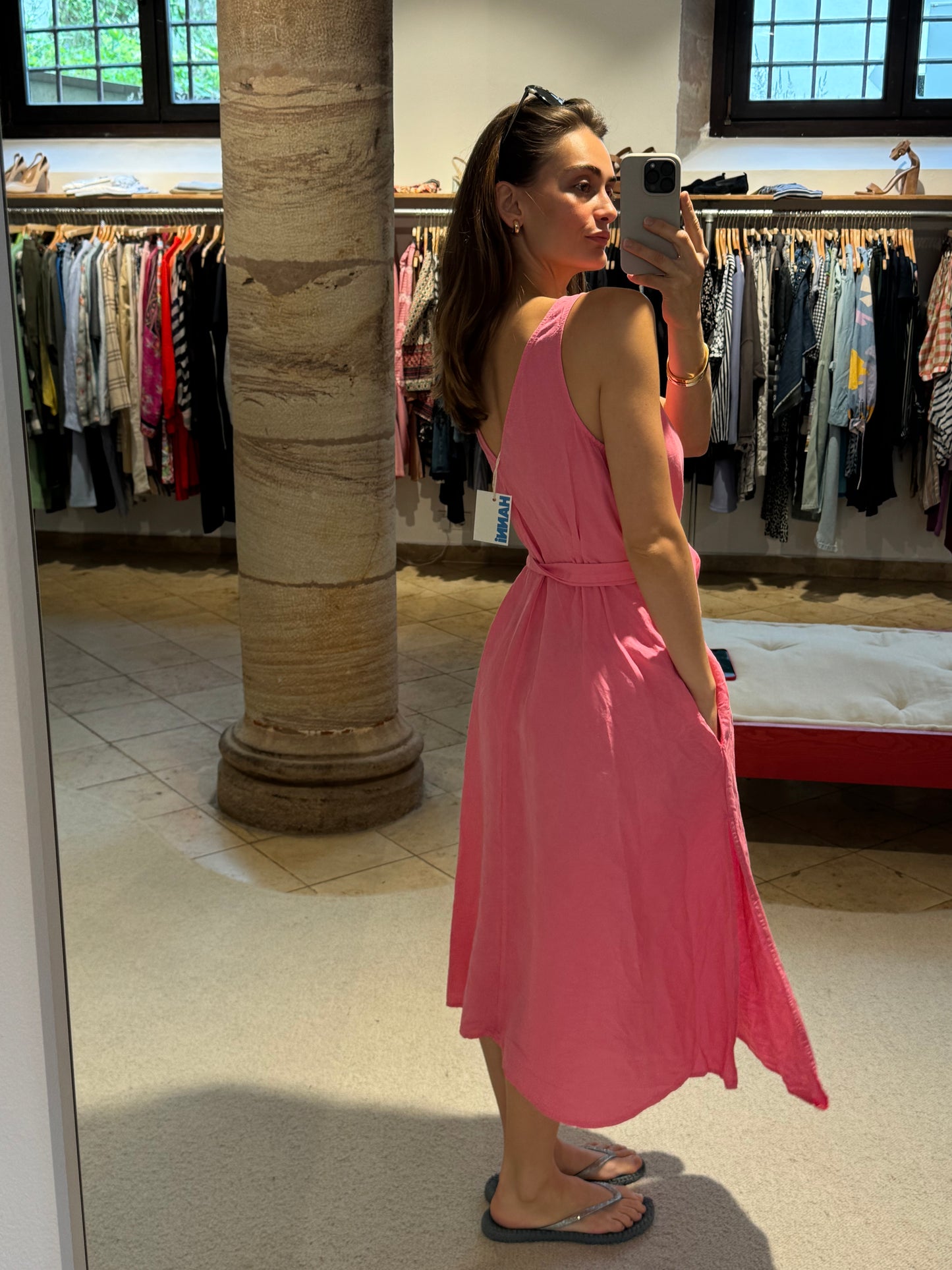 Kleid CLOSED