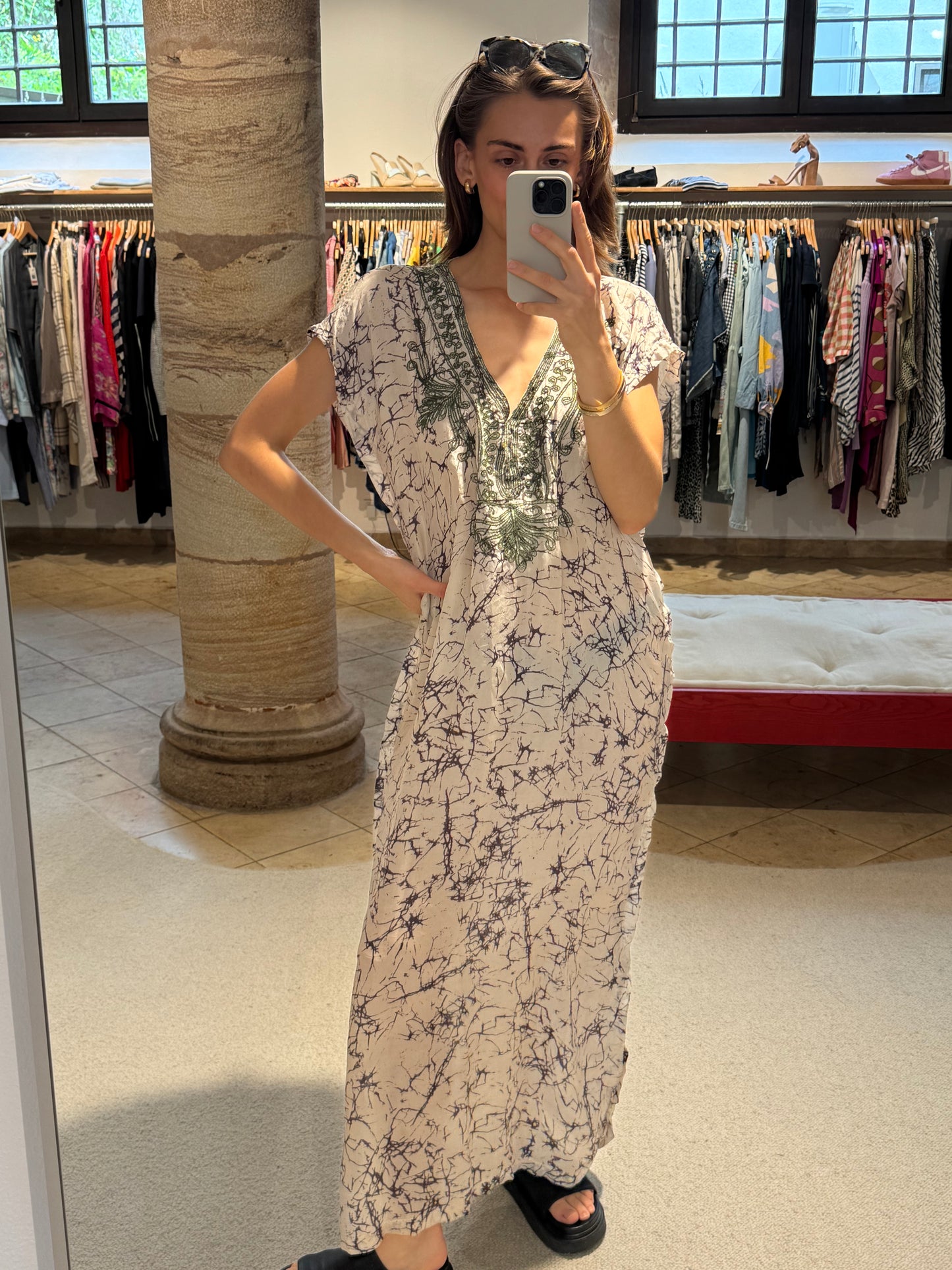Kleid RABENS SALONER
