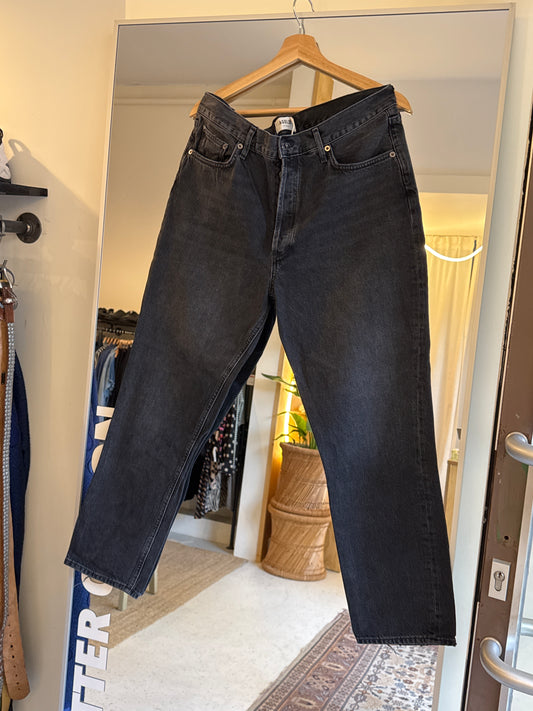 Jeans AGOLDE