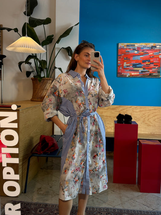 Kleid MSGM
