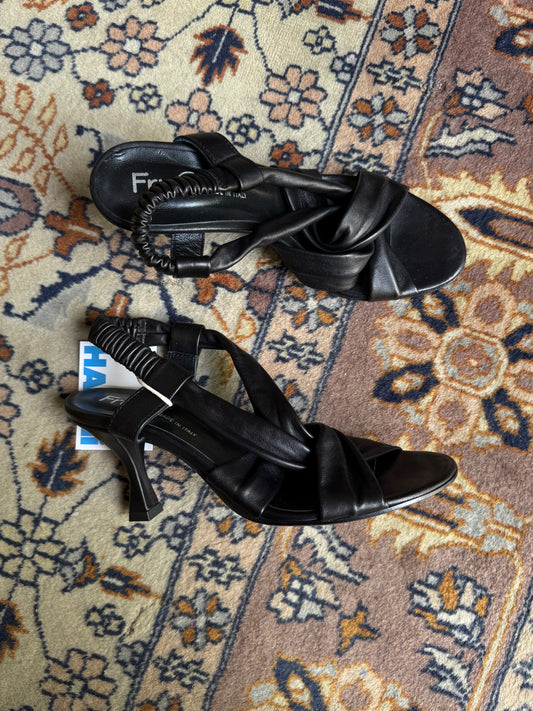 Heels Fru.it