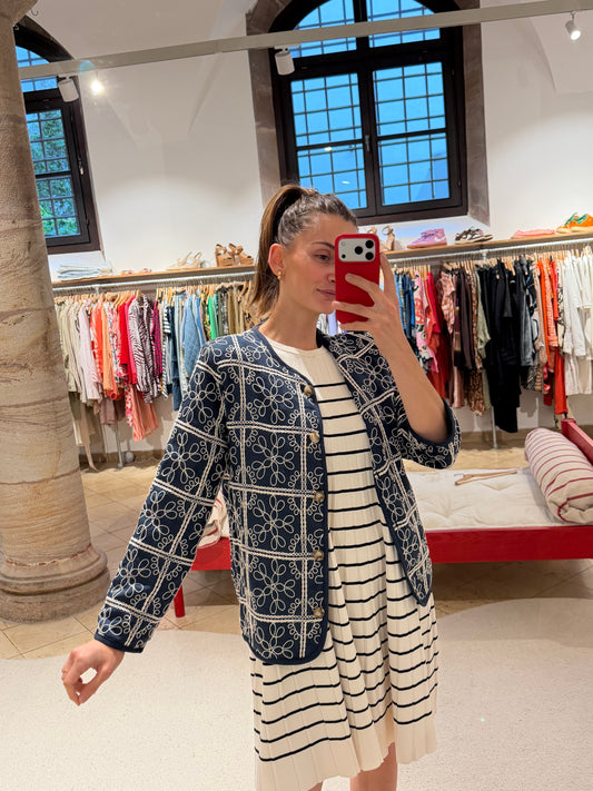 Jacke LILI LALA