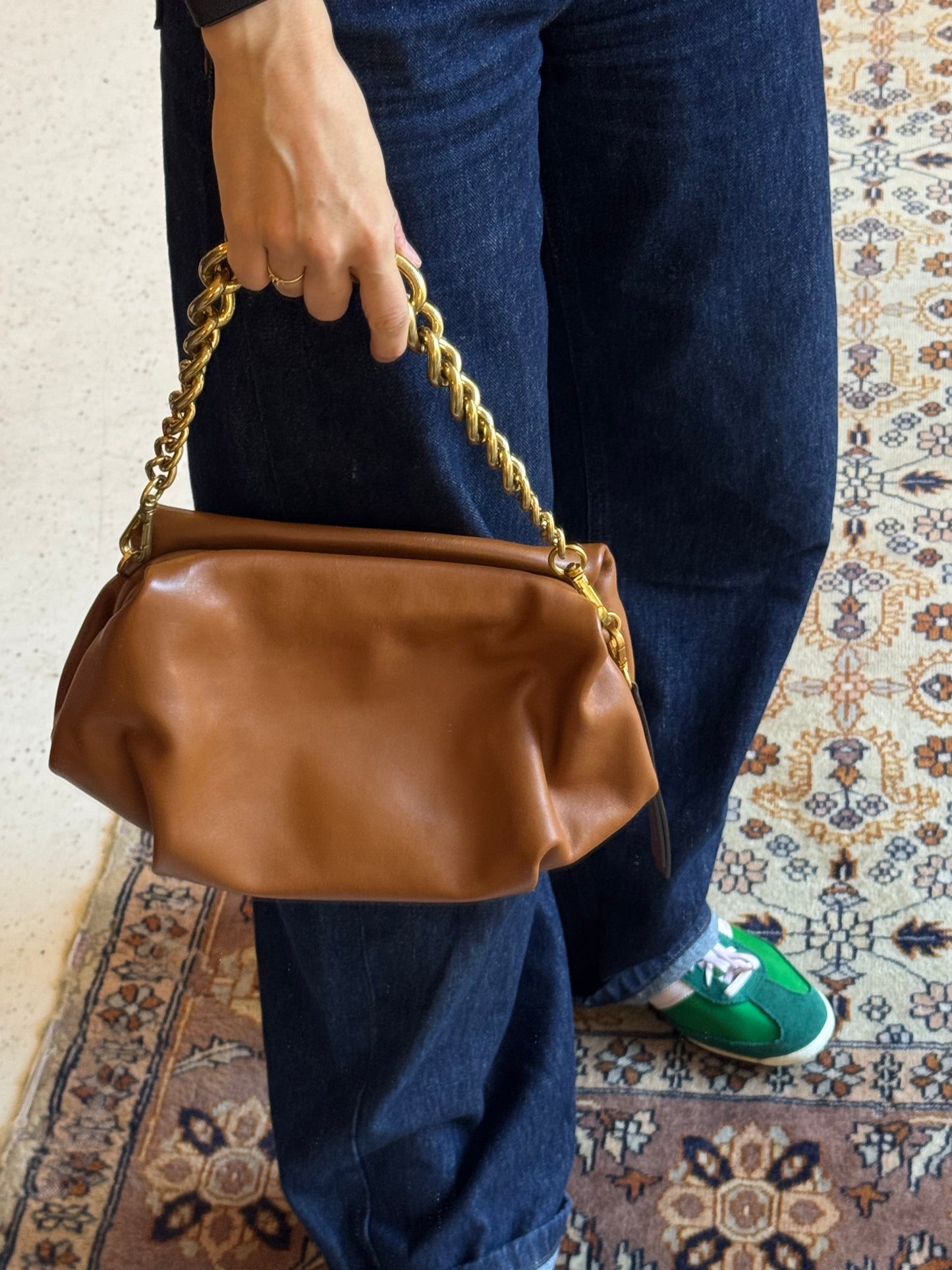 Tasche Gianni Chiarini