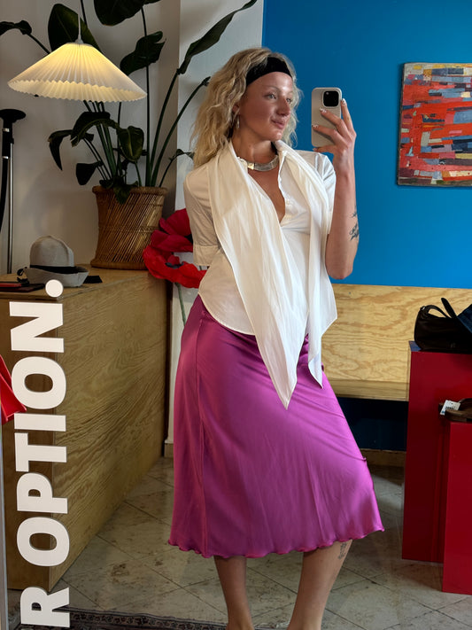 Rock PATRIZIA PEPE