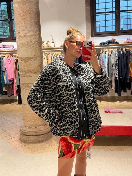 Jacke VIVI MARI