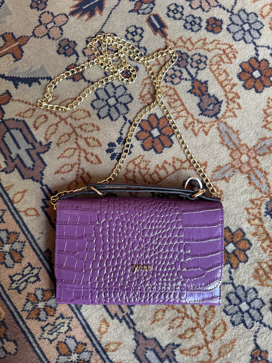 Tasche YESS