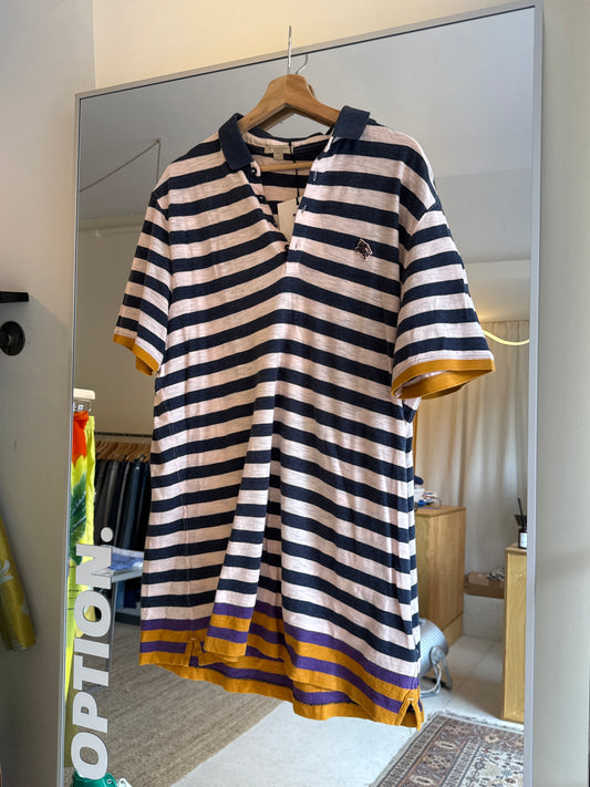 Shirt BURBERRY BRIT