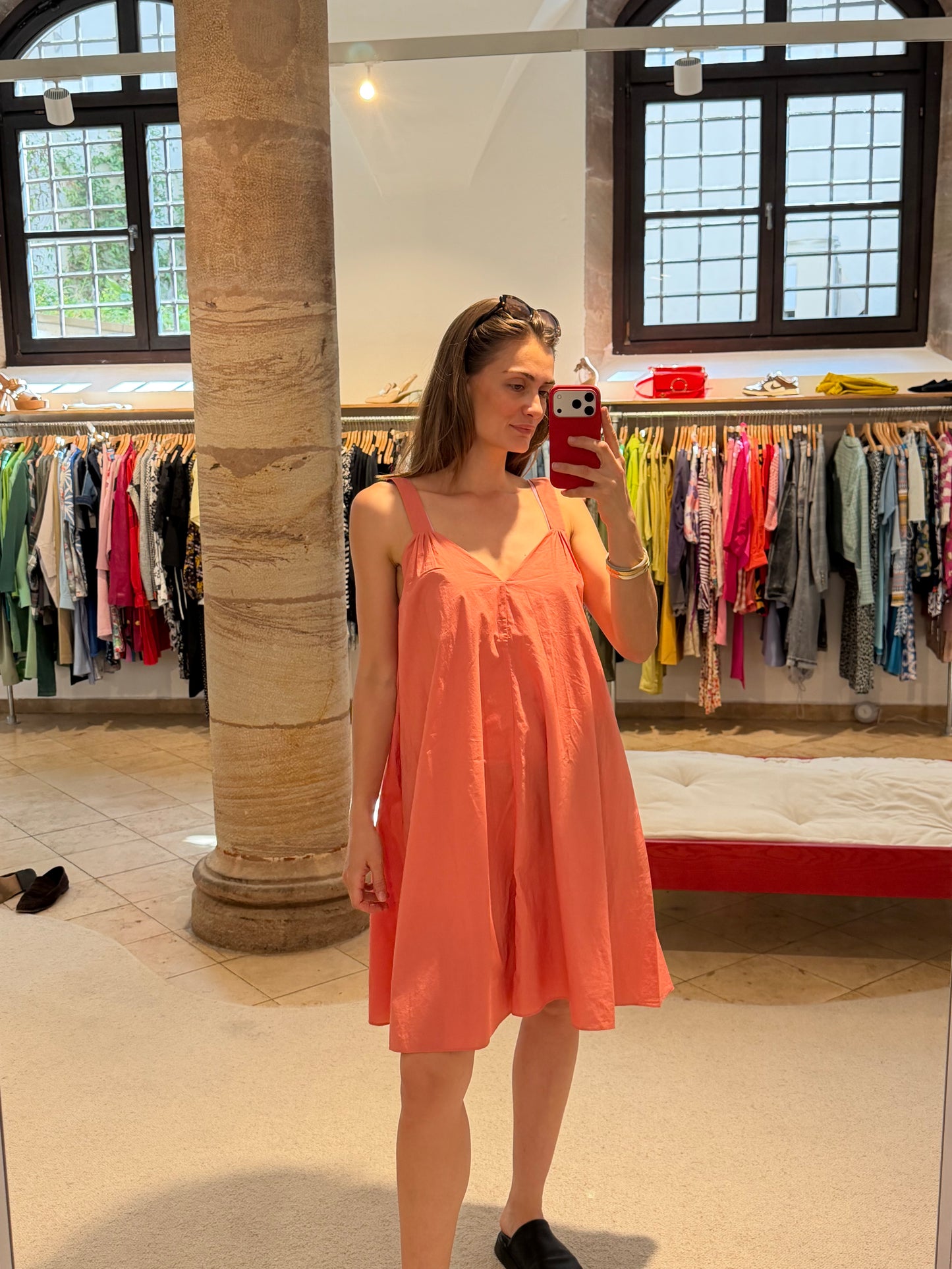 Kleid COS