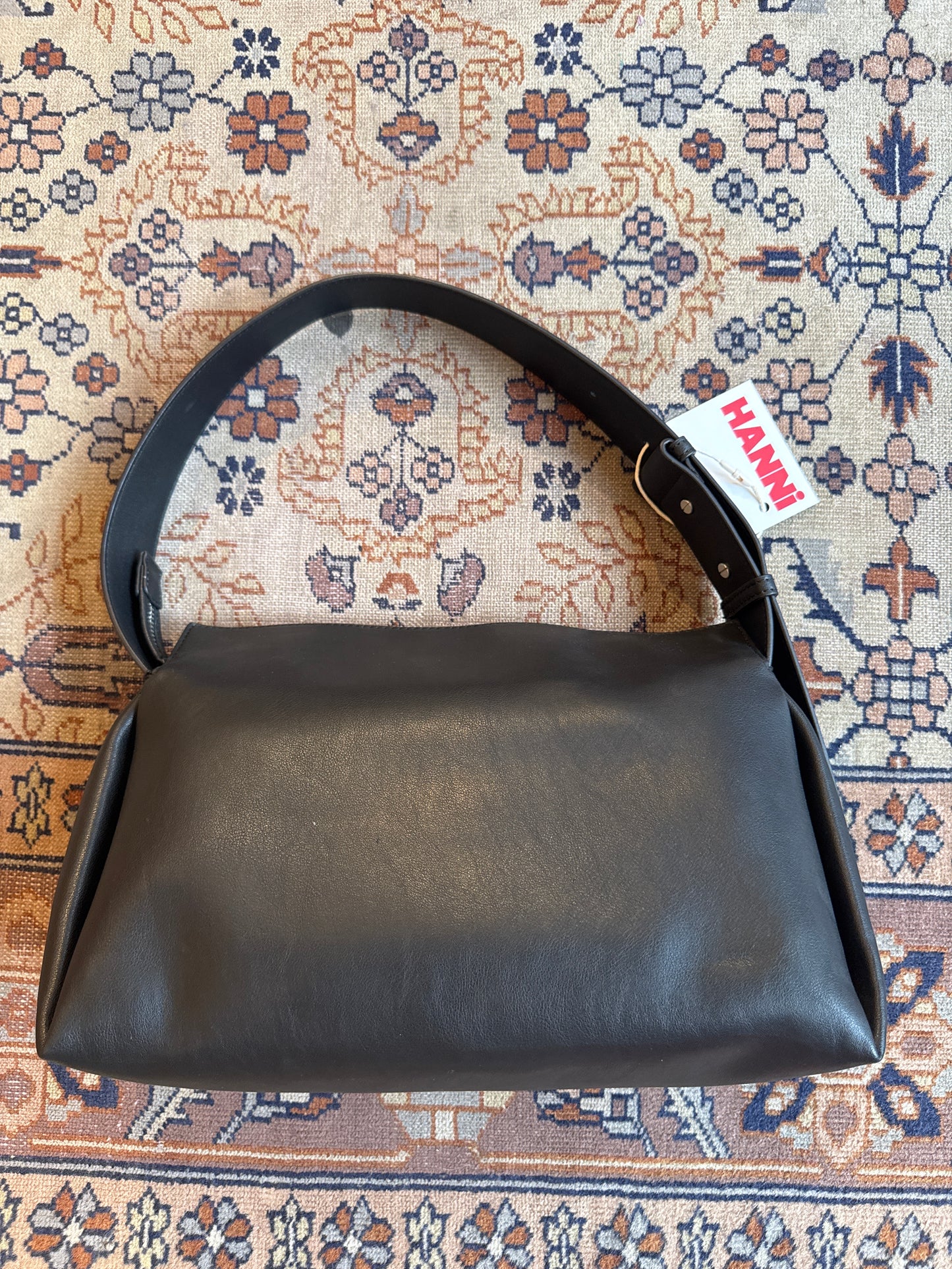 Tasche CALVIN KLEIN