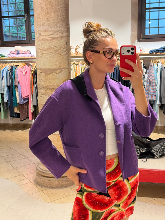 Jacke AMERICAN VINTAGE