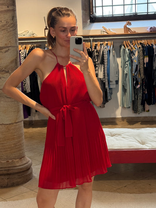 Kleid PEPE JEANS