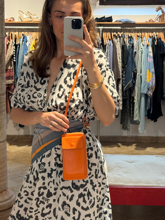 Tasche
