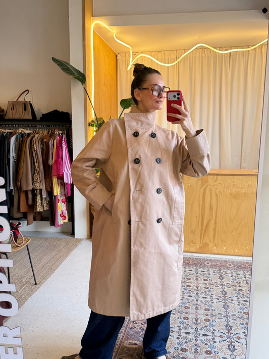 Trenchcoat Riani
