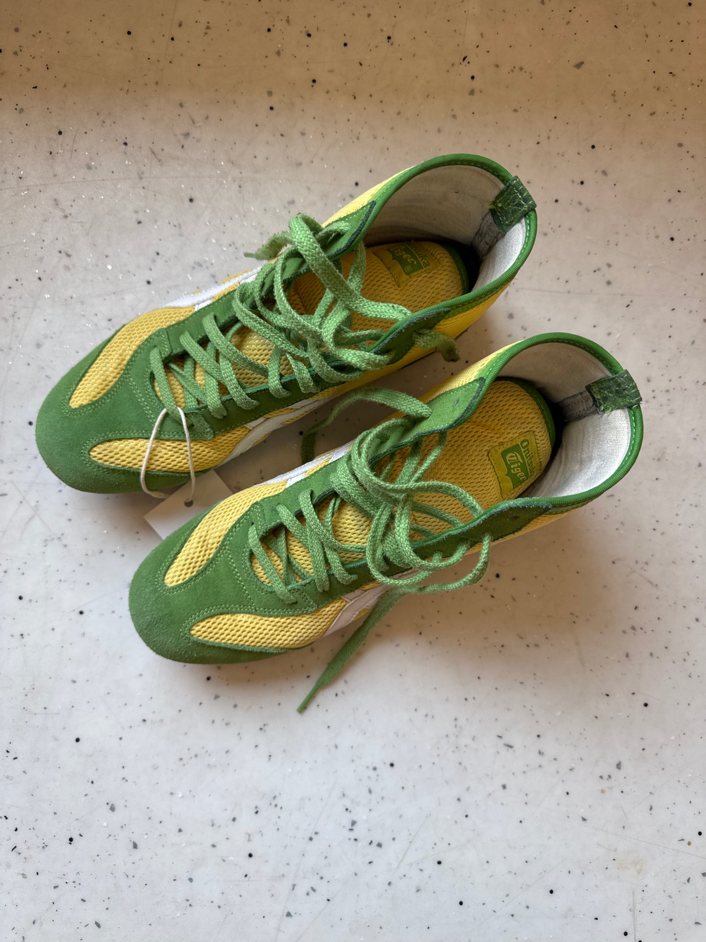 Sneaker Onitsuka Tiger