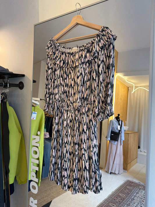 Kleid SCOTCH&SODA