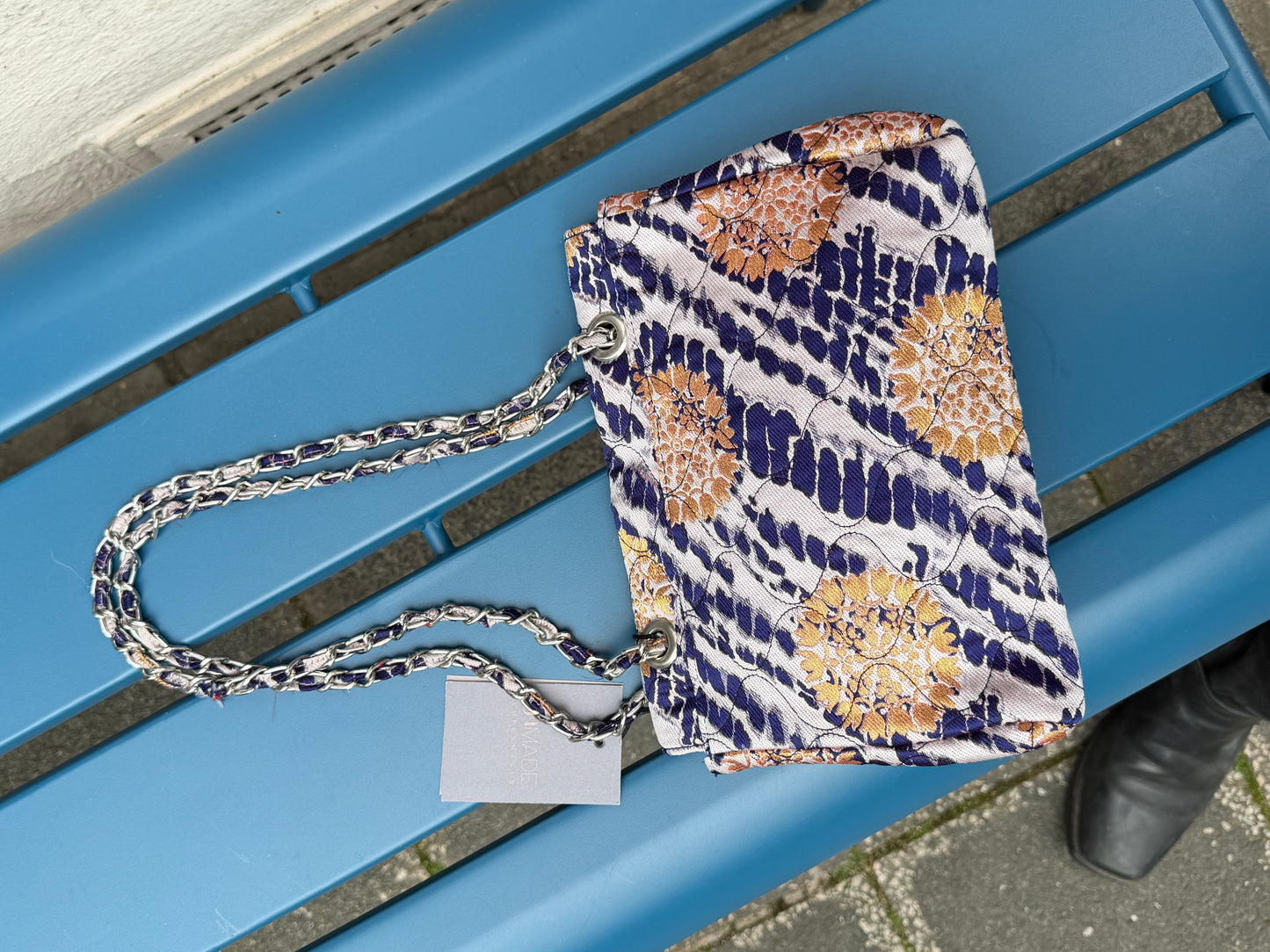 Tasche UNMADE