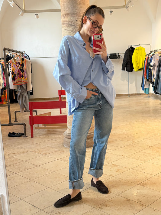 Jeans TIGER OF SWEDEN