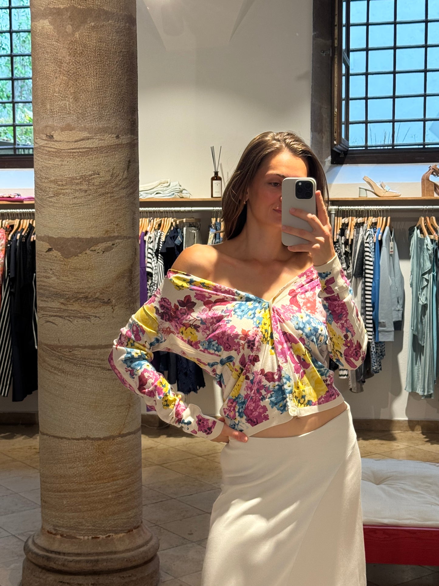 Jäckchen DOLCE & GABBANA