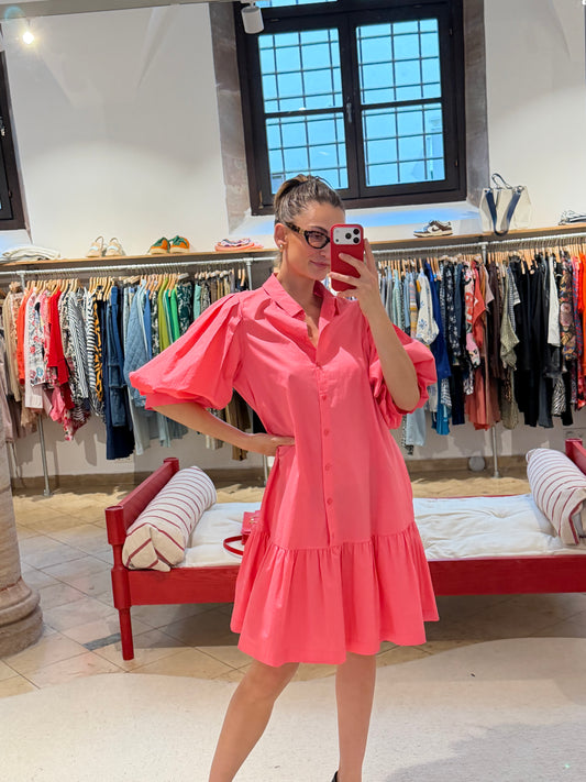 Kleid RIANI