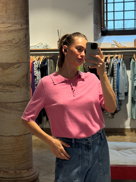 Shirt LILIENFELS