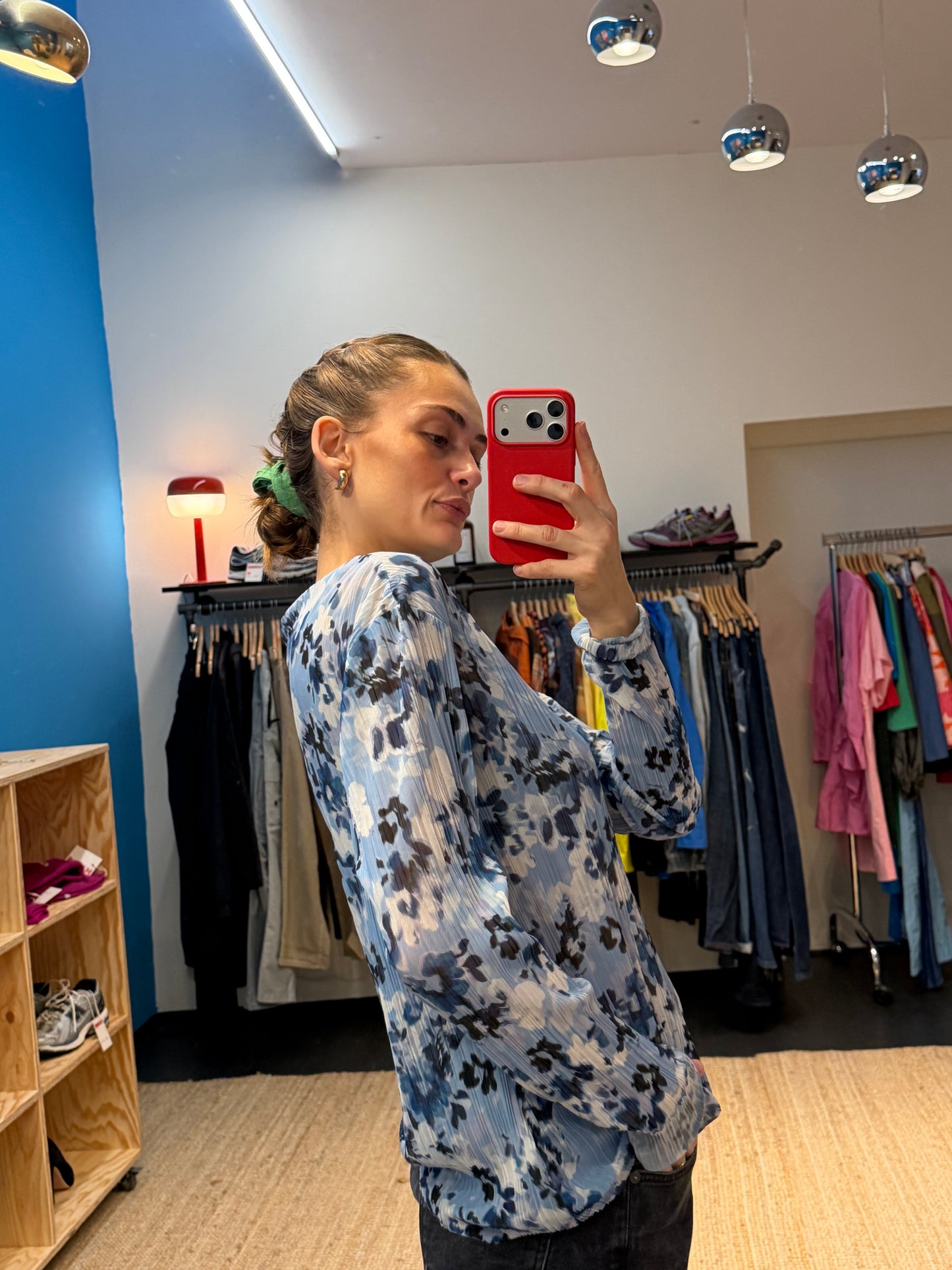 Shirt & other Stories